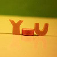 �ܼ�ү�� ��ס��ֻ�ܰ���