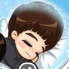 �ܼ�ү�� ��ס��ֻ�ܰ���