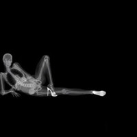 �ܼ�ү�� ��ס��ֻ�ܰ���