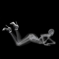 �ܼ�ү�� ��ס��ֻ�ܰ���