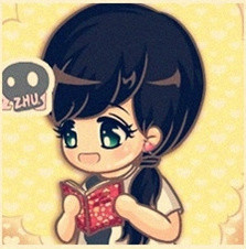 �ܼ�ү�� ��ס��ֻ�ܰ���