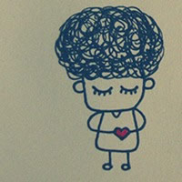 �ܼ�ү�� ��ס��ֻ�ܰ���