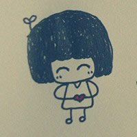 �ܼ�ү�� ��ס��ֻ�ܰ���