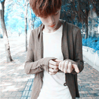 ���Ƕ��в����������