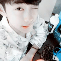 ���Ƕ��в����������