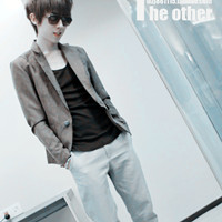 ���Ƕ��в����������