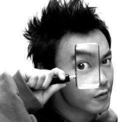 �����ѳ�һ������Ѹ