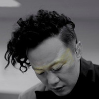 �����ѳ�һ������Ѹ