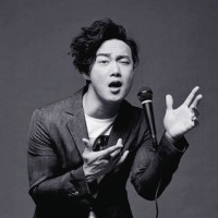 �����ѳ�һ������Ѹ