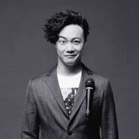 �����ѳ�һ������Ѹ