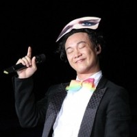 �����ѳ�һ������Ѹ