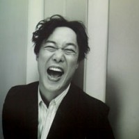 �����ѳ�һ������Ѹ