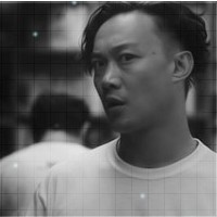 �����ѳ�һ������Ѹ