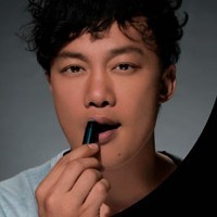 �����ѳ�һ������Ѹ