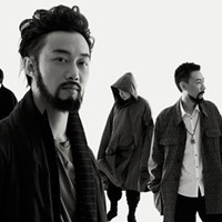 �����ѳ�һ������Ѹ