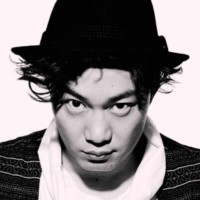 �����ѳ�һ������Ѹ