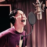 �����ѳ�һ������Ѹ