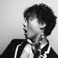 �����ѳ�һ������Ѹ