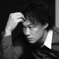 �����ѳ�һ������Ѹ