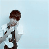 ϲ�������⾳��ͷ �����Կ�����ļ�į