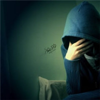 ϲ�������⾳��ͷ �����Կ�����ļ�į