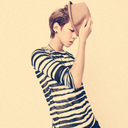 ϲ�������⾳��ͷ �����Կ�����ļ�į