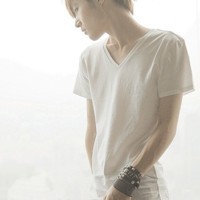 ϲ�������⾳��ͷ �����Կ�����ļ�į