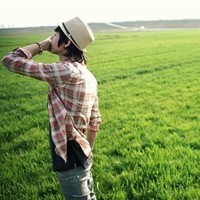 ϲ�������⾳��ͷ �����Կ�����ļ�į