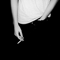 ϲ�������⾳��ͷ �����Կ�����ļ�į