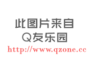 ��Ц��ο� ���û�ʧ