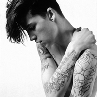 ��Ц��ο� ���û�ʧ