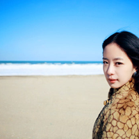 ������� ʲô������