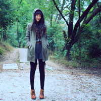 ������� ʲô������