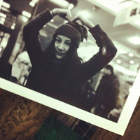 ������� ʲô������