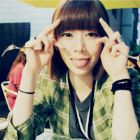 ������� ʲô������