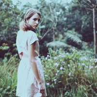 ������� ʲô������