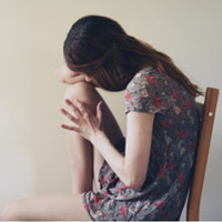 ������� ʲô������