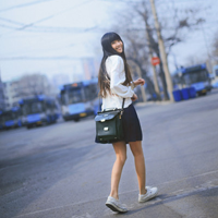 ������� ʲô������