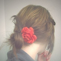 ������� ʲô������