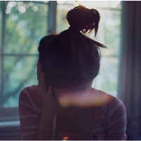 ������� ʲô������