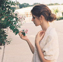 ������� ʲô������