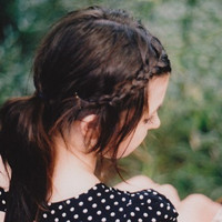 ������� ʲô������