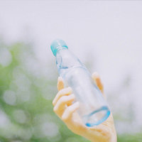 ������� ʲô������