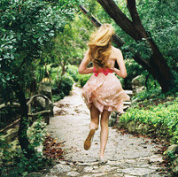 ������� ʲô������