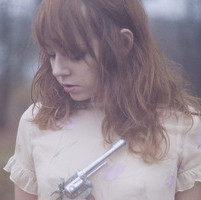 ������� ʲô������