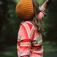 ������� ʲô������