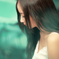 ������� ʲô������