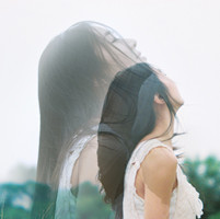 ������� ʲô������