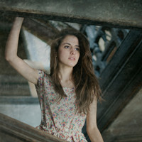 ������� ʲô������