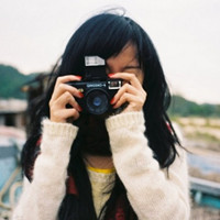 ������� ʲô������